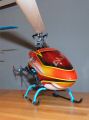 copterx.jpg
