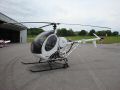s3001.jpg